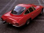 Lamborghini 350 GT 1964 года